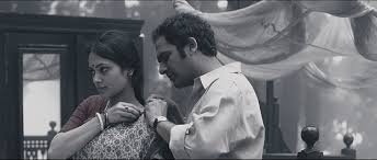 Why Ritwick Chakraborty is never caught ...