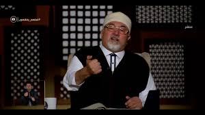 الله مولانا و لا مولى لهم download. Ù„Ø¹Ù„Ù‡Ù… ÙŠÙÙ‚Ù‡ÙˆÙ† Ø§Ù„Ø´ÙŠØ® Ø®Ø§Ù„Ø¯ Ø§Ù„Ø¬Ù†Ø¯Ù‰ Ø§Ù„Ø³Ù„ÙÙŠÙˆÙ† ÙŠØ­Ø±Ù…ÙˆÙ† ØªÙ‡Ù†Ø¦Ø© ØºÙŠØ± Ø§Ù„Ù…Ø³Ù„Ù…ÙŠÙ† ÙˆÙŠÙ†ØªØ¸Ø±ÙˆÙ† Ù„Ù‚Ø§Ø­ ÙƒÙˆØ±ÙˆÙ†Ø§ Ù…Ù†Ù‡Ù… Youtube