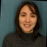 20+ "Genie Lim" profiles