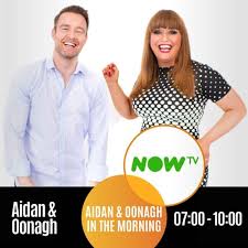 Takiego wała jeszcze polska nie widziała. The Best Irish Aul Lad Expressions We All Love By Iradio Catch Up