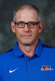 2018 FOUR NATIONS CUP GAME NOTES