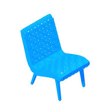 The best orange and yellow paint. Lounge Chairs Dimensions Drawings Dimensions Com