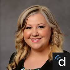 Doctors near Cheney, WA