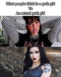 List Of Best Goth Ahseeit