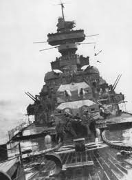 Admiral Hipper Class Heavy Cruiser Prinz Eugen 1942 In 2020 Heavy Cruiser Battleship Cruisers