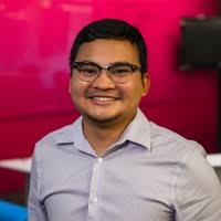 100+ "Christopher Grice" profiles