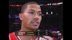 Kobe Bryant 38pts vs Tyreke Evans Kings 09/10 NBA **2OT **Clutch  Three-pointers!