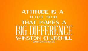 50 Motivational Sales Quotes You Have To Read Funny Motivational Quotes Sales Quotes Work Quotes Inspirational