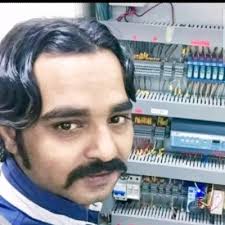 wearemccain #regenerativeagriculture #sustainablefarming #farmsofthefuture  #retv