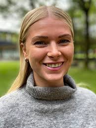 All administrative staff at HF