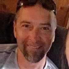 Are there any job openings available in the White Cloud area?