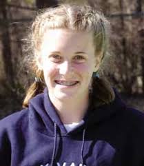 Duo state their case