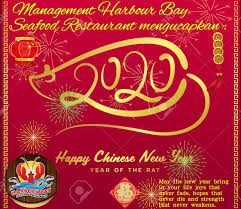 Membantu berjalannya implementasi sop di outlet. Harbour Bay Seafood Restaurant Posts Batam Riau Indonesia Menu Prices Restaurant Reviews Facebook