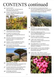 Winter hardy to zones 5 to 9. Aloe Cactus And Succulent Society Of Zimbabwe Post Facebook