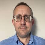 NHS England » Andy Weaver