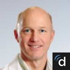 Best Parathyroid gland disorder Doctors in Lisle, NY