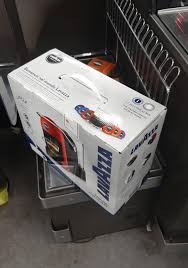 For online support related queries: Woolworths Is Giving Away Free 99 Lavazza Jolie Coffee Machines This Week 7news