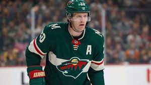 Discover ryan suter net worth, biography, age, height, dating, wiki. Yta9 9geuv8ujm