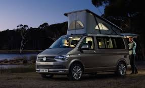 The Original Vw California Owner S Group Vw California Camper Volkswagen California Beach Camping
