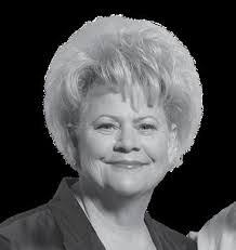 Melvin Oneal's Instagram, Twitter & Facebook