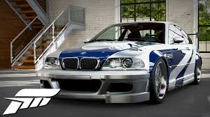 You can download free the e 46, bmw m3 wallpaper hd deskop background which you see above with high resolution freely. 98 Bmw E46 M3 Gtr Wallpapers On Wallpapersafari