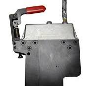 Razor Cut Holders | Razor Blades | Razor Cutting | Dienes USA