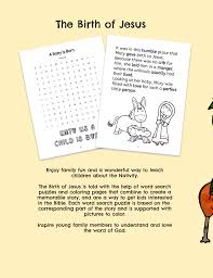 Print our good friday coloring pages for catechism class during holy week. Latest Updates From Coloring For Adults Facebook
