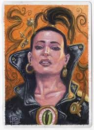 Phoebe Head's Instagram, Twitter & Facebook