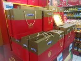 The Olive Oil Industry In China I Daxue Consulting