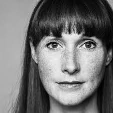 newworklounge #newwork #zukunftgestalten #leadership #frauennetzwerk  #changemanagement #innovation