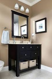 36 Inch Bathroom Vanity Lowes 36 Inch Bathroom Vanity Bathroom Vanity Bathroom Inspiration Modern