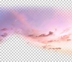 Cloud Sunset Afterglow Png Atmosphere Blue Sky And White Clouds Calm Cartoon Cloud Cloud Computing Flower Png Images Purple Wallpaper Iphone Clouds