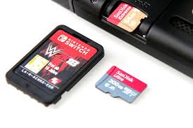 Minitool partition wizard lets you directly format sd card to fat32 on windows 10 with ease. How To Format Sd Card In Windows 10 8 7