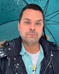 Obituary of Ryan Power