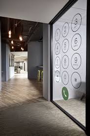 Macrokiosk Kuala Lumpur Offices Office Snapshots Modern Office Interiors Office Interior Design Office Design