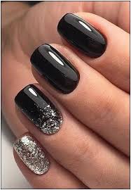 156 Adorable Fall Nail Art Designs That Will Completely Beautify Your Look Page 38 Short Square Nails White Acrylic Nails Stylish Nails