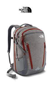10 Best Travel Backpacks Definitive Guide 2021 Styles Travel Bags For Women Bags Backpacks