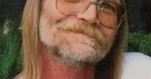 William Larsen Obituary (1954