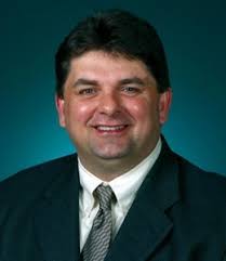 Find Realtors & Real Estate Agents, Teams & Agencies in Your Area