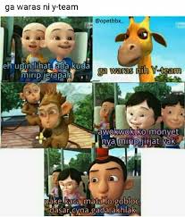 Ngakak Online9 Ngakak Online9 Foto Dan Video Instagram Di 2020 Humor Lucu Meme Lucu Komik Lucu