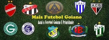 The origins of náutico may be traced to the foundation of the clube náutico do recife by a group of. Mais Futebol Goiano Confira Os Gols De Tupi X Vila Nova E Nautico X Atletico No Canal Do Youtube Do Mais Futebol Goiano