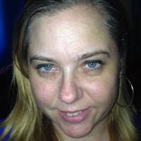 10+ "Miranda Mejia" profiles