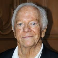 RETIRED TEACHERS ASSOCIATION OF CHICAGO