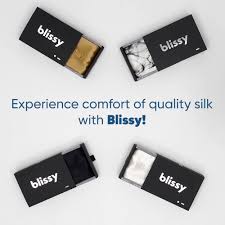 If you use a dryer, set the lowest temperature and take the pillowcases out while still slightly damp. Blissy Blissy Silk Pillowcase Unboxing 100 Pure Mulberry 22 Momme Silk Facebook