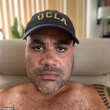 How UCLA's 'Race and Equity' director, who fondly calls Meghan 'America's  Princess', is spreading vile conspiracy that Kate's cancer is FAKE while  being paid $126,000 to 'uphold compassion'. So why WON'T university