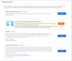 Publising any questions regarding to usage of the tuya app. Create An Oem App For Smart Home Documentation Tuya Developer