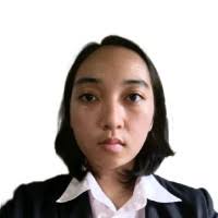 20+ "Therese Gutierrez" profiles