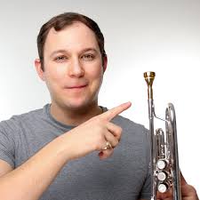 What are some fun activities to improve air control and posture for a flute  section?