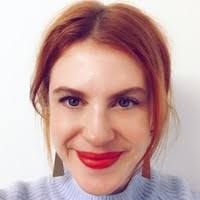 Angie Willis Email & Phone Number