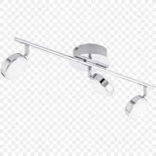 Track Lighting Fixtures Light Fixture Led Lamp Png 1500x1500px Light Ceiling Fixture Eglo Hardware Home Depot Download transparent white light png for free on pngkey.com. track lighting fixtures light fixture